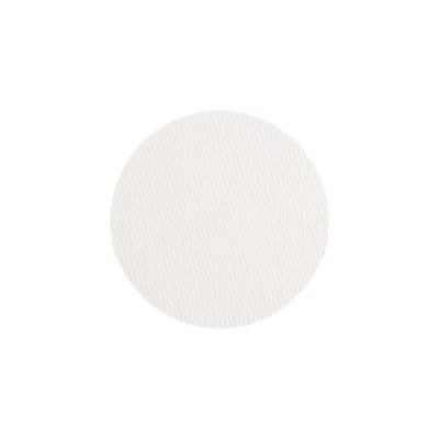Aqua face- and bodypaint line white (16gr)