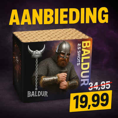 Baldur