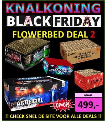 BF - Flowerbed DEAL 2 2025 (305, 825, 826, 880, 896)