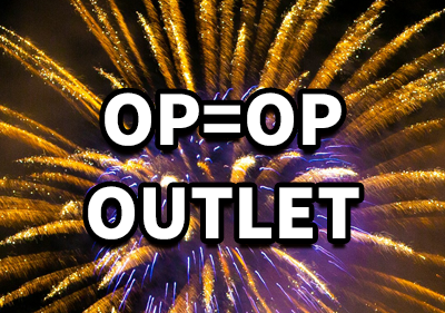 OP=OP Outlet