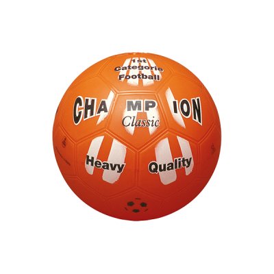 Champion Heavy Duty carbidbal