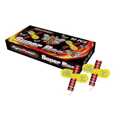 Super Bee