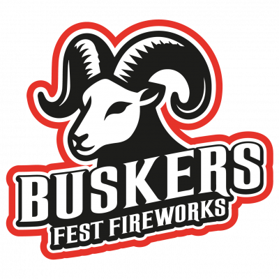 BUSKERS