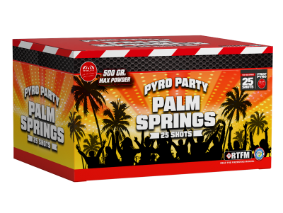 Cakes boven de €40,-