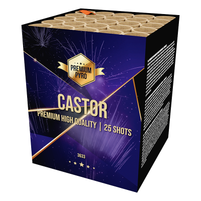 Castor