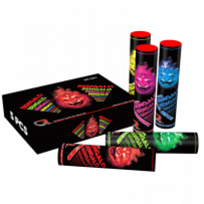 Anovuurwerk Anovuurwerk
