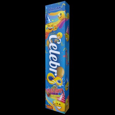 Celebr8