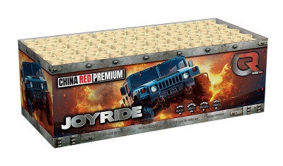Joyride