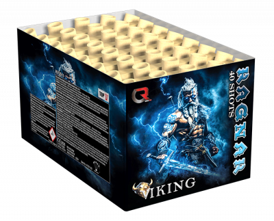 Ragnar