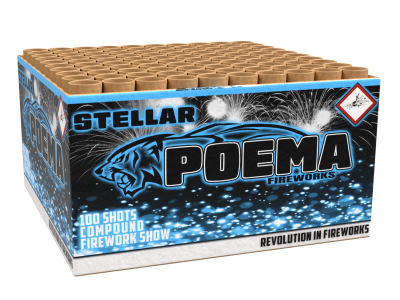 Compound cakeboxen tot €200.00