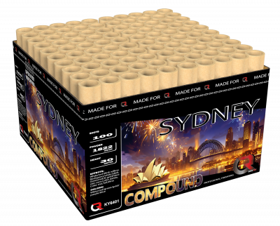 Compounds