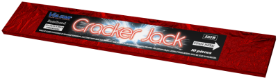 Cracker Jack