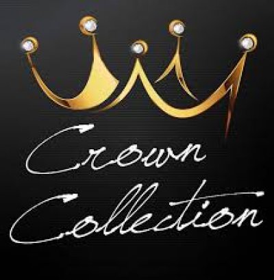 Crown collectie