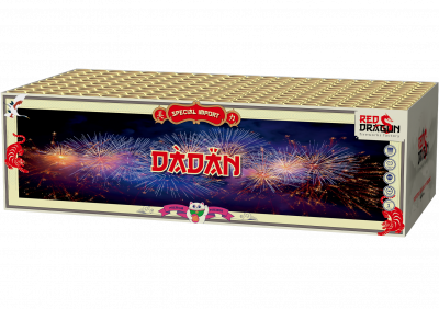 Dàdǎn