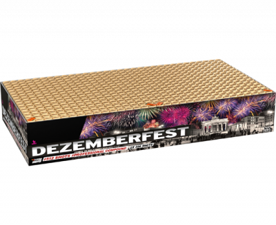 Dezemberfest