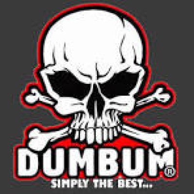 Dumbum / Klasek