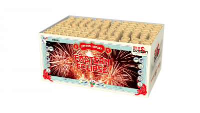 Eastern Eclips