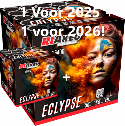 Eclypse