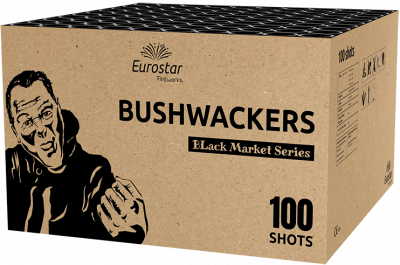 Bushwackers*