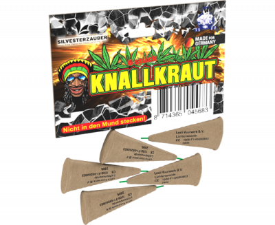 Knallkraut c1