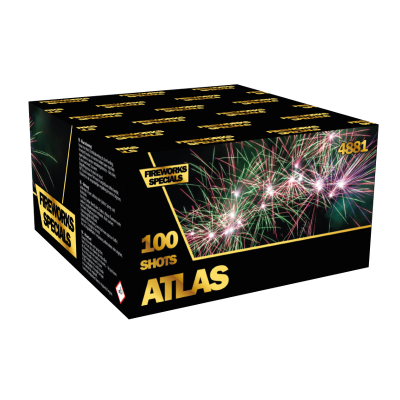 Atlas