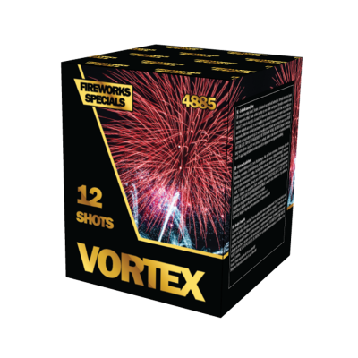 Vortex