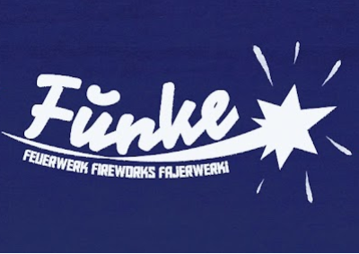 Funke
