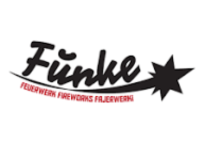 Funke