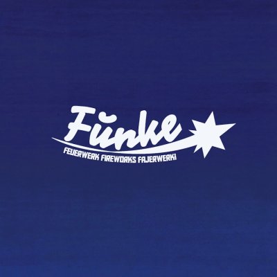 Funke / Albert Feuerwerk