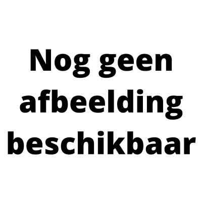 Funke Knisterfeuer
