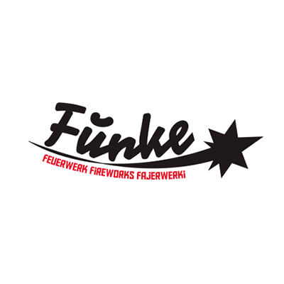 Funke Fireworks