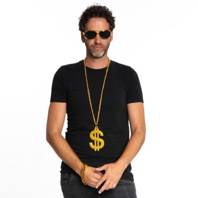 Gangster Set - 3 dlg