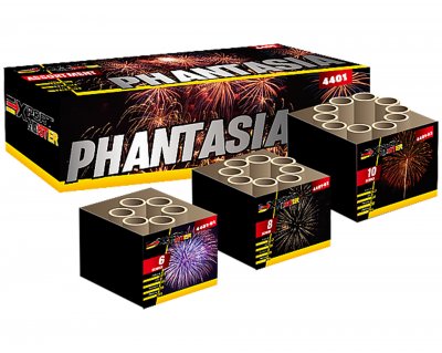 Phantasia