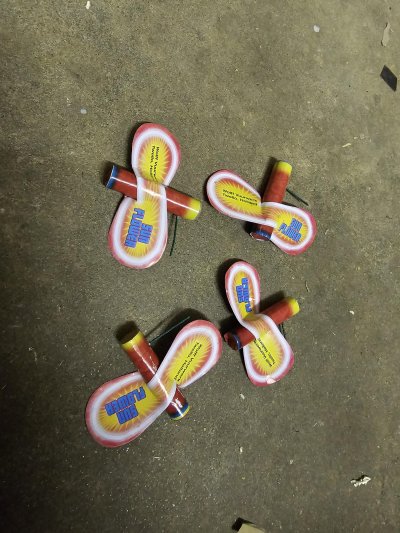 Grote bijen/Sun flower