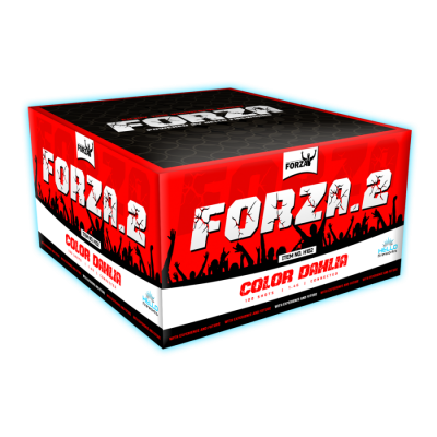 Forza 2