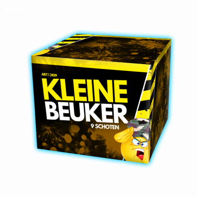 Kleine Beuker