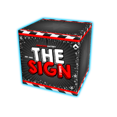 The Sign