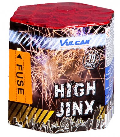 High Jinx