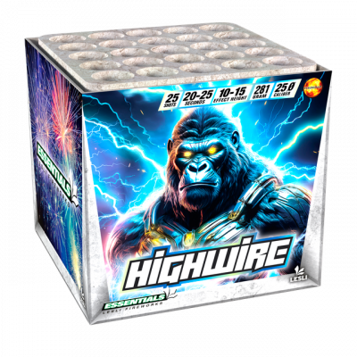 Highwire