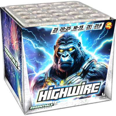 Highwire