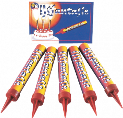 IJsfantasie