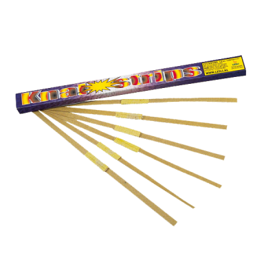 Knalstrips