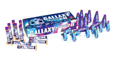 Galaxy