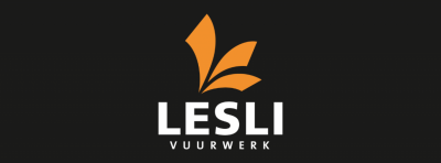 Lesli