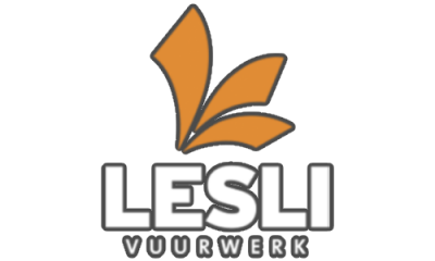 Lesli