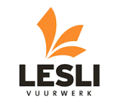 Lesli