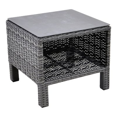 Bijzettafel Soho Forte