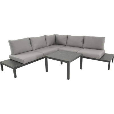 Loungehoekset Poland