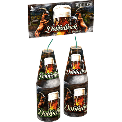 Dobbelbock