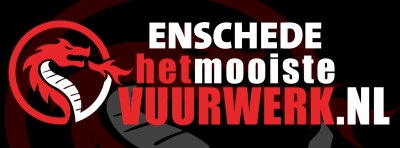 Intratuin Enschede